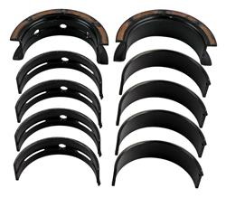 King XP-Series Main Bearings MB5777XP STDX