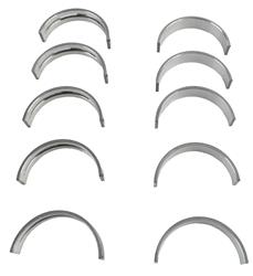 King SM-Series Main Bearings MB5778SM