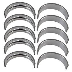 King SM-Series Main Bearings MB5779SM