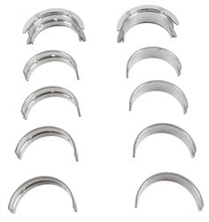 King SM-Series Main Bearings MB5801SM