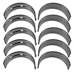 King SI-Series Main Bearings MB5840SI0.25