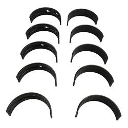 King XP-Series Main Bearings MB5840XP.026