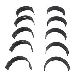 King Engine Bearings Main Bearings MB5840XPC