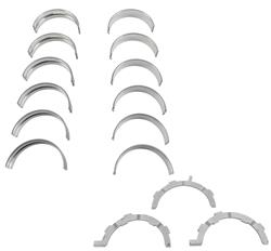 King SI-Series Main Bearings MB 621SI
