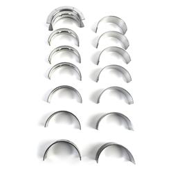 King SI-Series Main Bearings MB7009SI