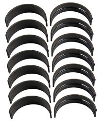 King Engine Bearings Main Bearings MB7084XPC0.5