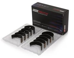 King XP-Series Main Bearings MB5527XP0.25
