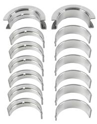 King SI-Series Main Bearings MB 752SI 010