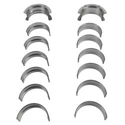 King SI-Series Main Bearings MB 763SI 010