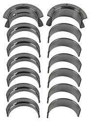 King SI-Series Main Bearings MB 763SI