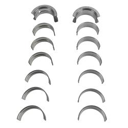 King SI-Series Main Bearings MB7719SI 010