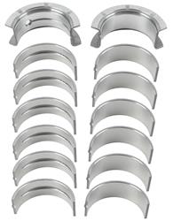 King SI-Series Main Bearings MB7719SI 020