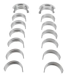 King SI-Series Main Bearings MB7719SI