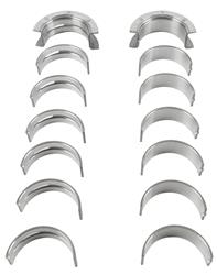 King SM-Series Main Bearings MB7750SI 010