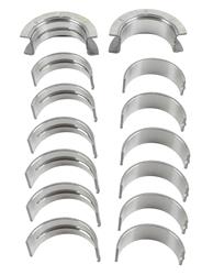 King SI-Series Main Bearings MB7750SI 020