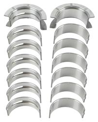 King SI-Series Main Bearings MB7750SI