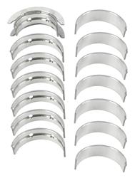King SI-Series Main Bearings MB7776SI
