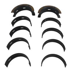 King Engine Bearings Main Bearings MB5382XPGC.026