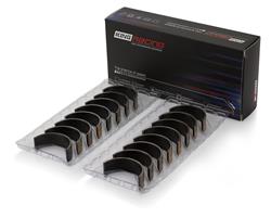 King Engine Bearings Rod Bearings CR8032XPNC.026