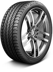 Kumho Ecsta PA31 Tires 245/50-16