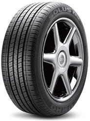 Kumho Solus KH16 Tires 185/65-15