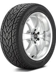 Kumho Ecsta STX KL12 Tires 285/45-22