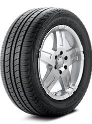 Kumho Road Venture APT KL51 Tires 215/75-16