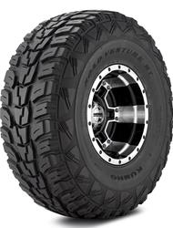 Kumho Road Venture MT KL71 Tires
