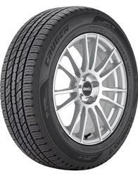 Kumho Tires Tires 2246332