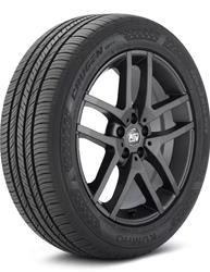 Kumho Crugen HP71 Tires 235/70-16