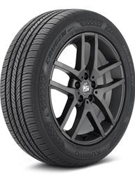 Kumho Crugen HP71 Tires 275/60-20