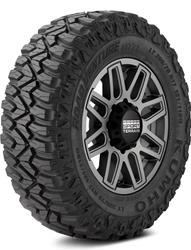 Kumho Tires Tires 2262503