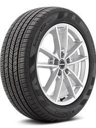 Kumho SuperMile TX31 EV Tires 215/55-17