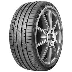 Kumho Tires Tires 2364803