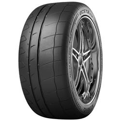 Kumho Ecsta V730 Tires 295/35-18