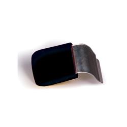 Kirkey Head Support Covers 00201C