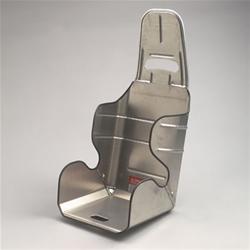Kirkey 56LW Series Aluminum Sprint Deluxe Upright Lightweight Seats