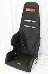 Kirkey 24 Series Seat Covers 24101