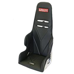 Kirkey 24 Series Seat Covers 24201