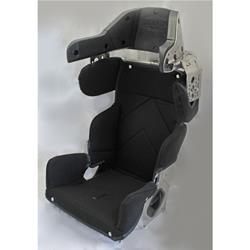 Kirkey 34 Series Seat Covers 3414011
