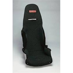 Kirkey 36 and 39 Series Seat Covers 36711