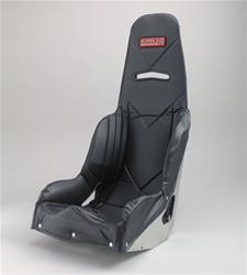 Kirkey 41 Series Seat Covers 41501