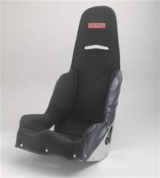 Kirkey 41 Series Seat Covers 41511