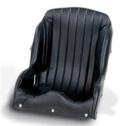Kirkey 41V Series Seat Covers 41701V