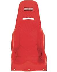 Summit Racing™ Aluminum Race Seats SUM-G1140-17