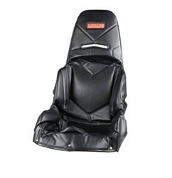 Kirkey 41 Series Seat Covers 41801
