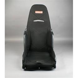 Kirkey 41 Series Seat Covers 41811