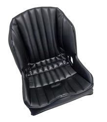 Kirkey 55V Series Seat Covers