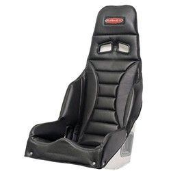 Kirkey 55 Series Deluxe Seat Covers 551506101