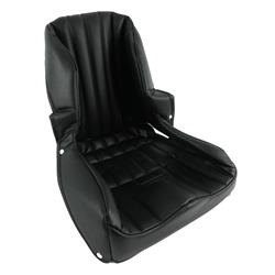 Kirkey 55V Series Seat Covers 5516001V